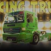 Mercedes Actros Racing Truck Car Mechanic Simulator 2018 Gameplay Pc Lets Play