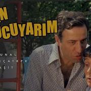 Saban Pabucu Yarim Film Muzigi