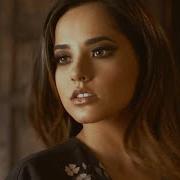 Becky G Todo Cambio Official Video