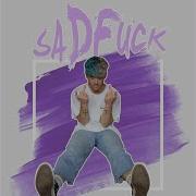 Sad Fuckin Songs