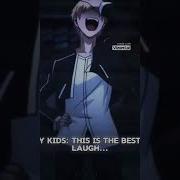 Kira Edit Shorts Marvel Dc Anime Dragonballsuper Jujutsukaisen Deathnote Edit Viralshorts