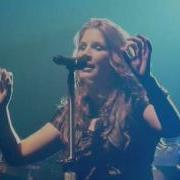 Delain Leamington