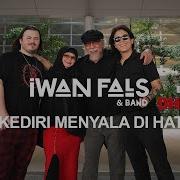 Iwan Fals