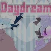 Day Dream Meme Sashley