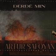 Artur Safoyan Derde Min