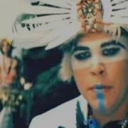 We Are The People Empire Of The Sun