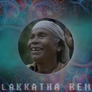 Kalakkatha Remix