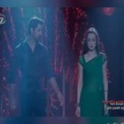 Arnav Qushi Dance Teri Meri