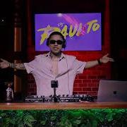 Reggaeton Antiguo Mix 01 Dj Raulito Clasicos Del Reggaetón