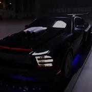 Knight Rider2008Video