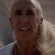 We Re Not Gonna Take It Dee Snider