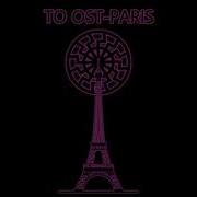 To Ost Paris Remastered Ayden George S Tno Remastered Tracks