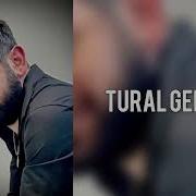 Tural Genceli Ana Ve Qurbet