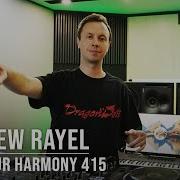 Andrew Rayel 415