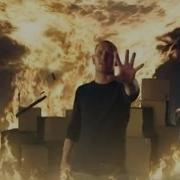 Stonesour Hesitate