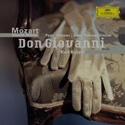 Don Giovanni Ossia Il Dissoluto Punito K 527 Bisogna Aver Corragio