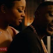 Bonnie And Clyde Boosie Badazz