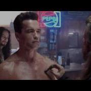 Terminator 2 Judgement Day 1991 Bad To The Bone