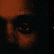 The Weeknd My Dear Melancholy First Reaction