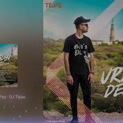 Jiya Jale Psy Remix Dj Tejas 2019 Remix Urban Desi 2019