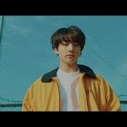 Bts Theme Of Love Your Self