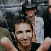 Песня Time Godsmack