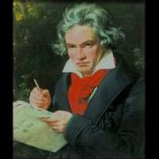 Sonata 14 Beethoven