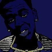 Young Dolph Mix 2021 Dj Bugsy