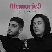 Xcho Memories