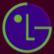 Lg Logo 1995 Aunt