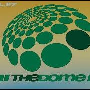 The Dome Vol 1997