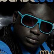 Wandecoal Ten Ten