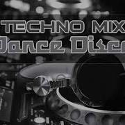 Non Stop Dj Ar Ar Remix Techno Mix