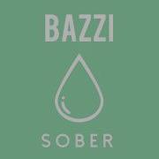 Sober Bazzi