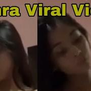 Video Viral Zahra