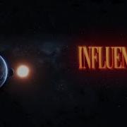 Influence