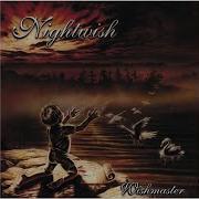 Witchmaster Nightwish