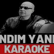 Yandim Karaoke