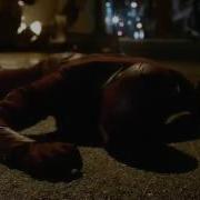 Flash Vs Arrow Superheroes