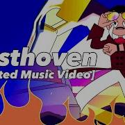 Bassthoven Music