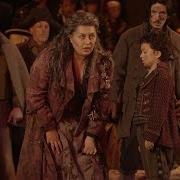 Il Trovatore Stride La Vampa Azucena Gianandrea Gavazzeni