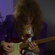 Trilogy Suite Yngwie Malmsteen