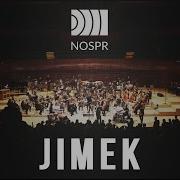 Hip Hop History Orchestrated By Jimek