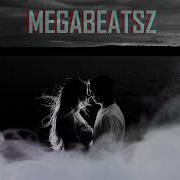 Megabeatsz Fəridəm Remix