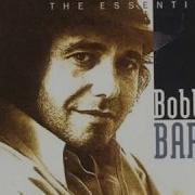 The Winner Bobby Bare