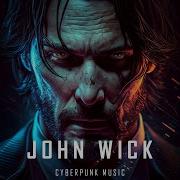 1 Hour John Wick Dark Techno Ebm Dark Electro Mix Dark Clubbing Cyberpunk Music