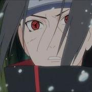 Uchiha Itachi