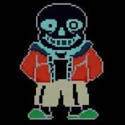 Photo Negative Sans