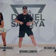 Combatchy Anitta Lexa Luisa Sonza Feat Mc Rebecca Cia Daniel Saboya