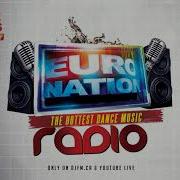 Radio Eurodance